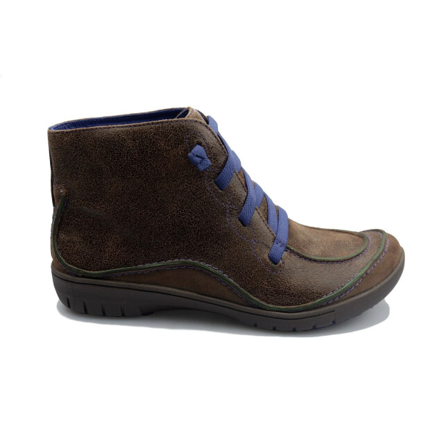 Clarks Original Un moon dames laars Un Moon large