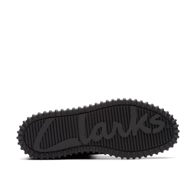 Clarks Original Torhill turn dames laars Torhill Turn large