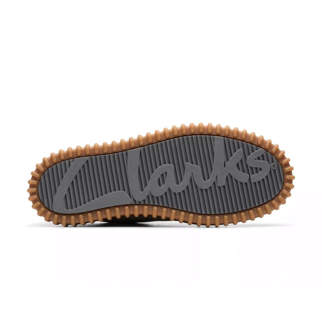 Clarks Original Torhill lo heren veterschoen Torhill Lo large