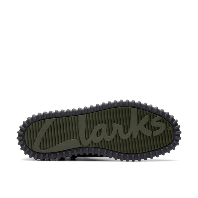 Clarks Original Torhill rise dames laars Torhill Rise large