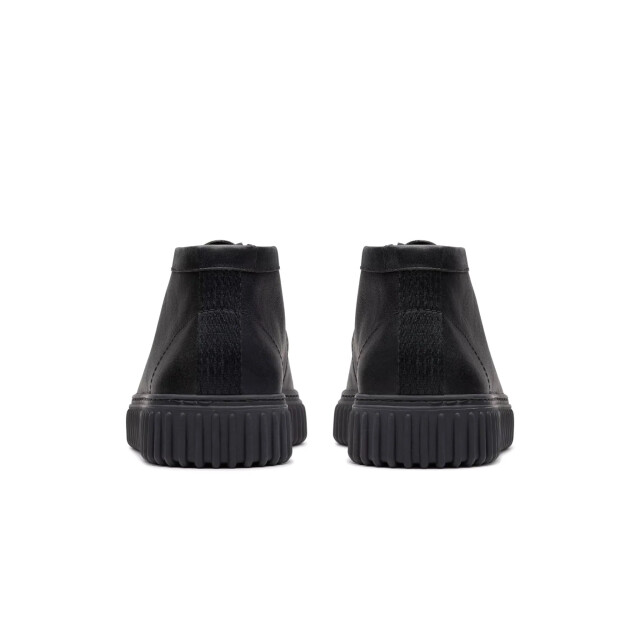 Clarks Original Torhill hi heren laars Torhill Hi large
