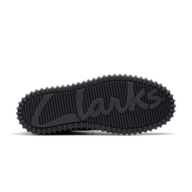 Clarks Original Torhill hi heren laars Torhill Hi large