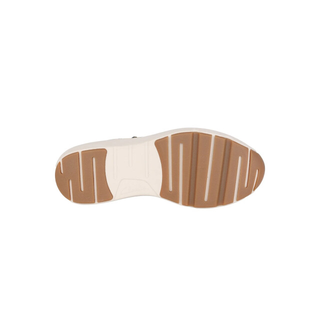 Clarks Original Tivoli lane dames laars Tivoli Lane large