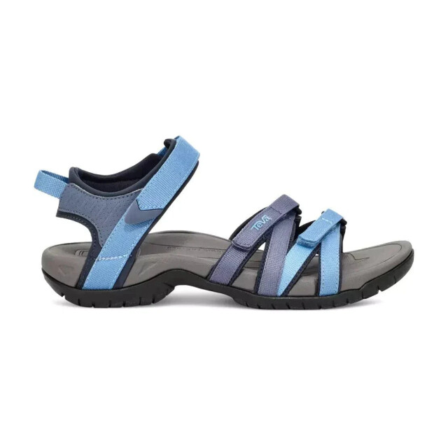 Teva Tirra dames sandaal Tirra large