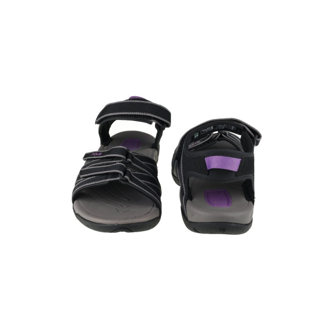 Teva Tirra dames wandelsandaal Tirra large