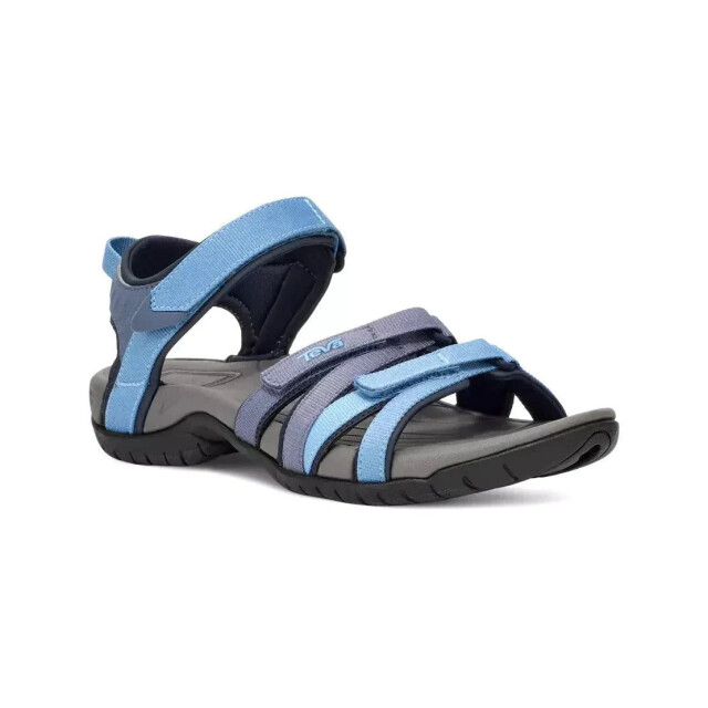 Teva Tirra dames sandaal Tirra large