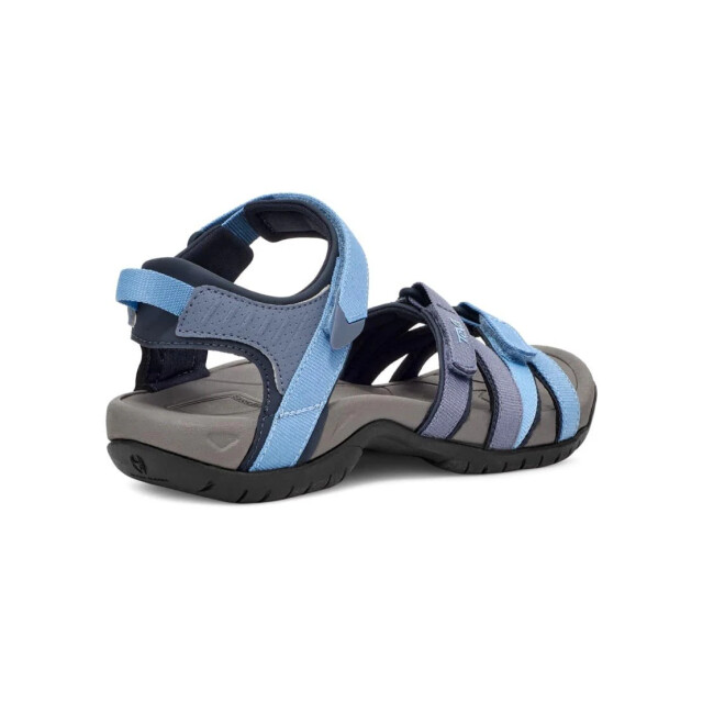 Teva Tirra dames sandaal Tirra large