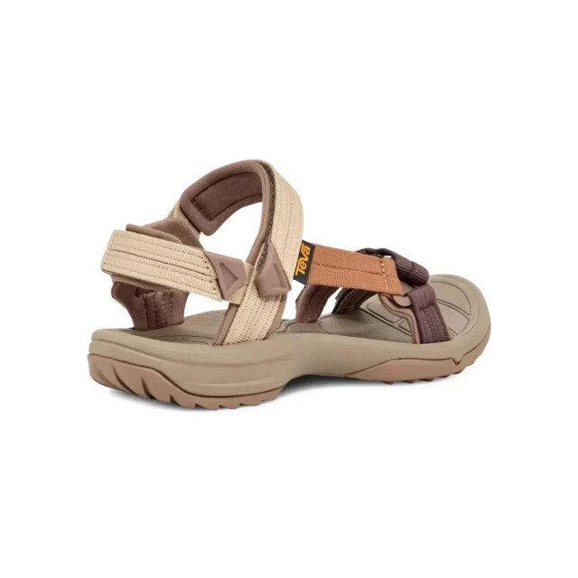 Teva Terra fi lite dames sandaal Terra FI LITE large