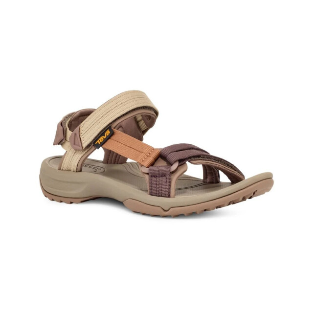 Teva Terra fi lite dames sandaal Terra FI LITE large