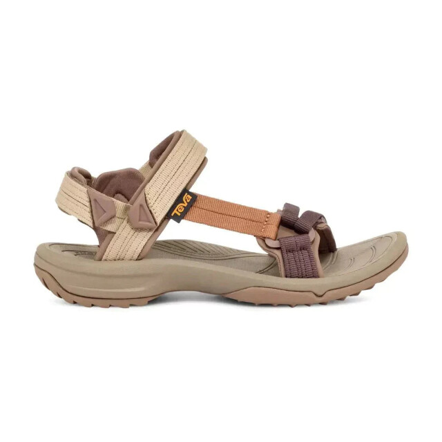 Teva Terra fi lite dames sandaal Terra FI LITE large