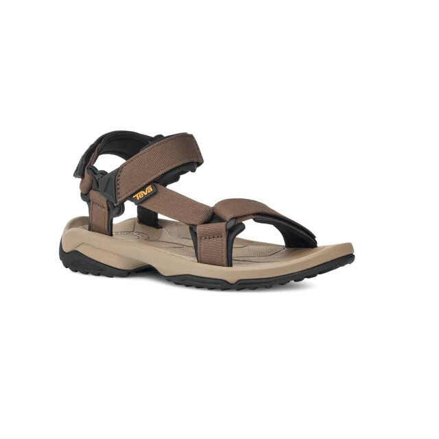 Teva Terra fi lite heren sandaal Terra FI LITE large