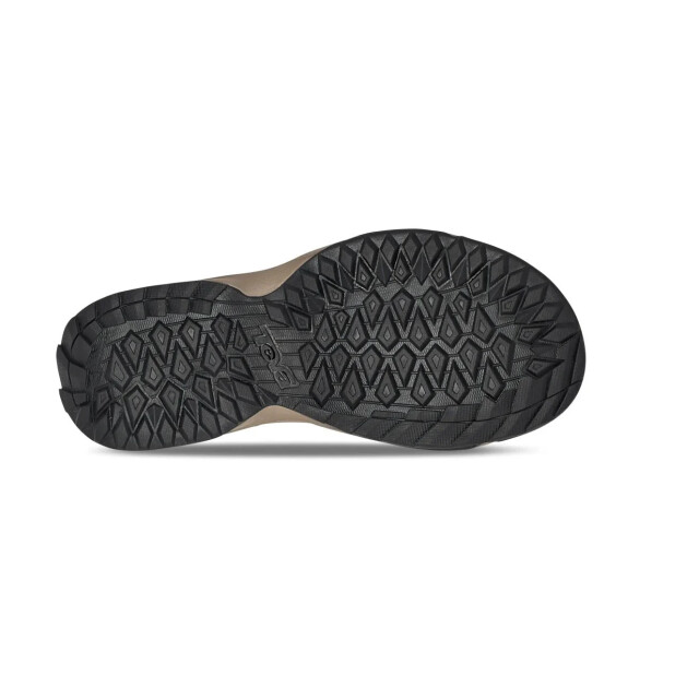 Teva Terra fi lite heren sandaal Terra FI LITE large