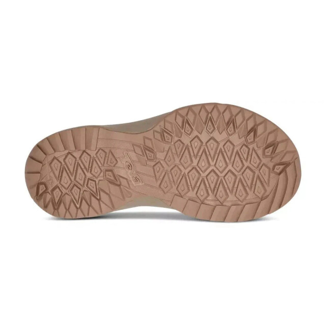 Teva Terra fi lite dames sandaal Terra FI LITE large