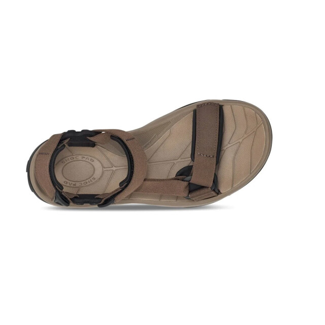 Teva Terra fi lite heren sandaal Terra FI LITE large