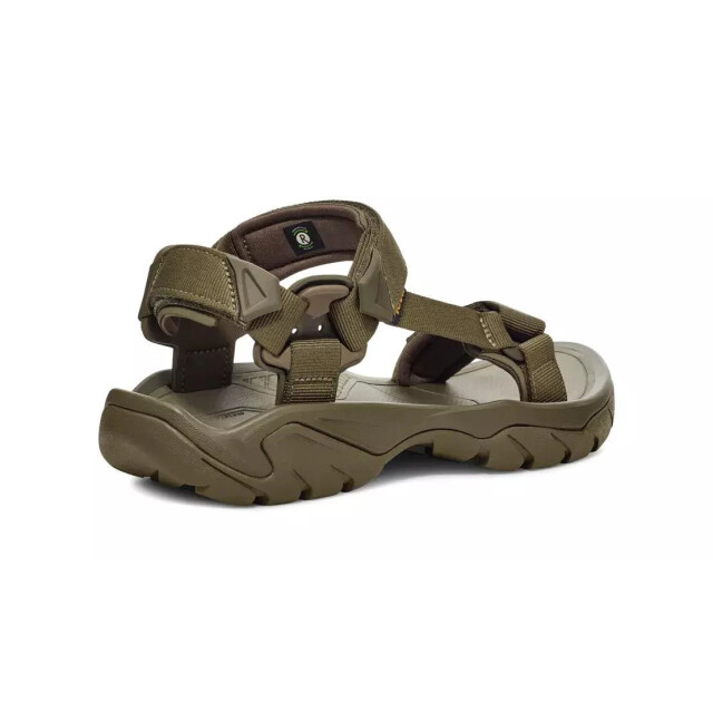 Teva Terra fi 5 heren sandaal Terra FI 5 large