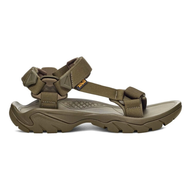 Teva Terra fi 5 heren sandaal Terra FI 5 large