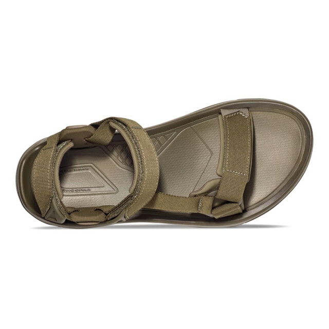 Teva Terra fi 5 heren sandaal Terra FI 5 large