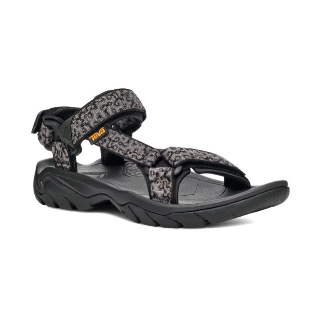 Teva Terra fi 5 heren sandaal Terra FI 5 large