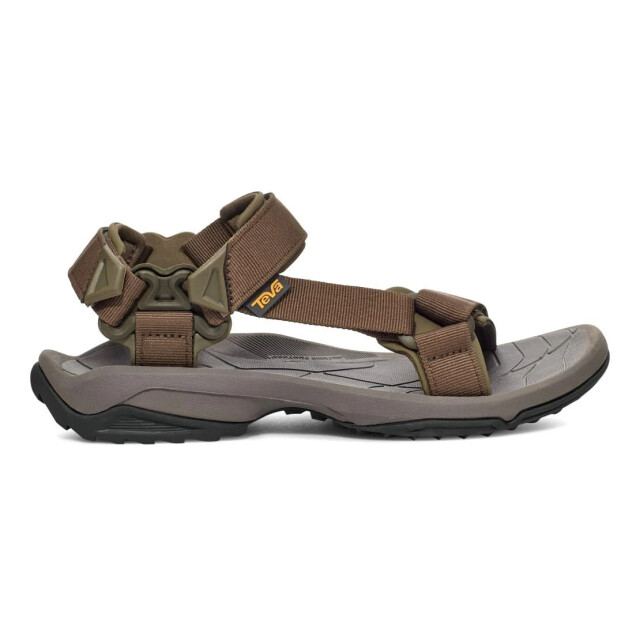 Teva Terra fi lite heren sandaal Terra FI LITE large