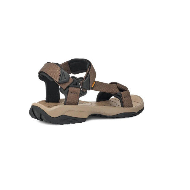 Teva Terra fi lite heren sandaal Terra FI LITE large