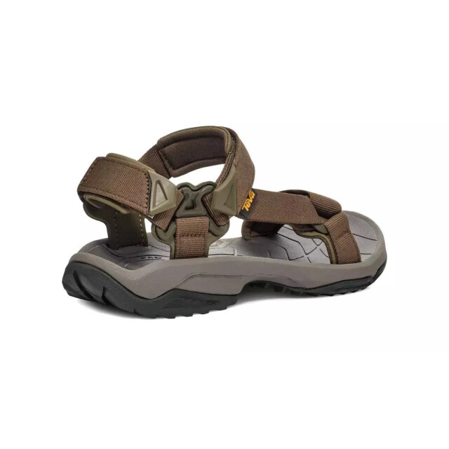 Teva Terra fi lite heren sandaal Terra FI LITE large