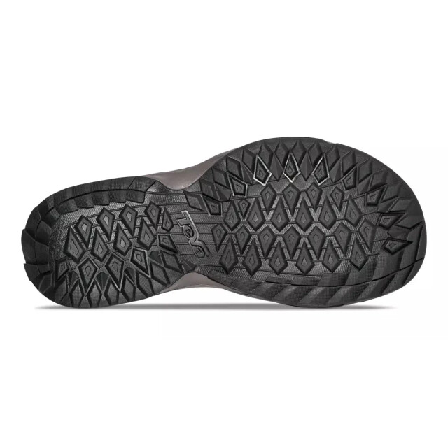 Teva Terra fi lite heren sandaal Terra FI LITE large