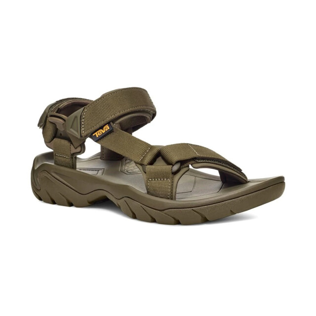 Teva Terra fi 5 heren sandaal Terra FI 5 large