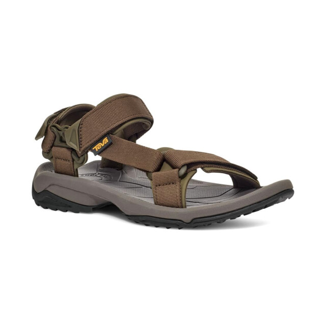 Teva Terra fi lite heren sandaal Terra FI LITE large