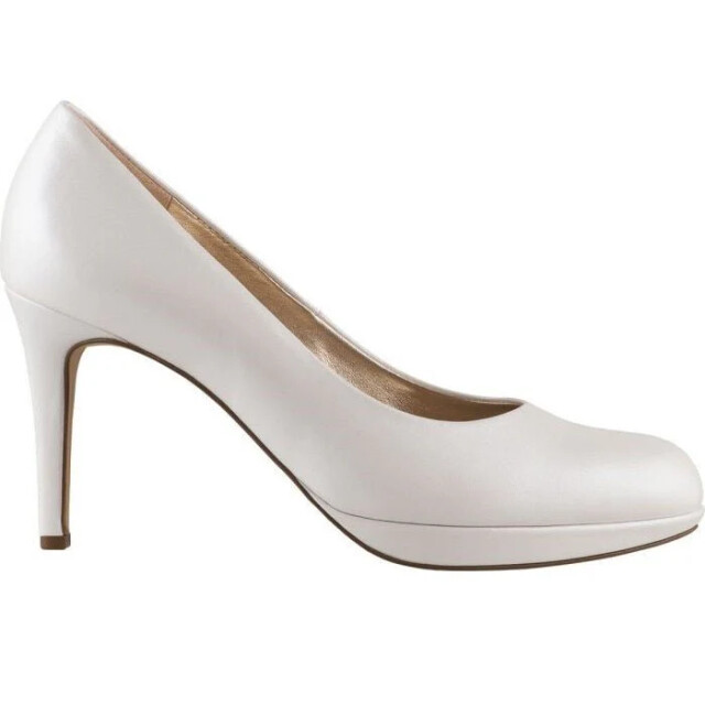 Högl Studio 80 dames pump Studio 80 large