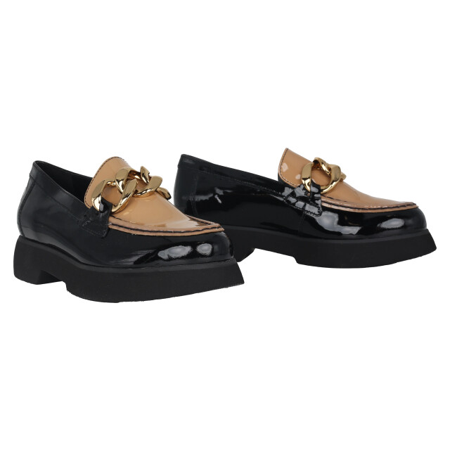 Högl Stacy dames instapper Stacy large