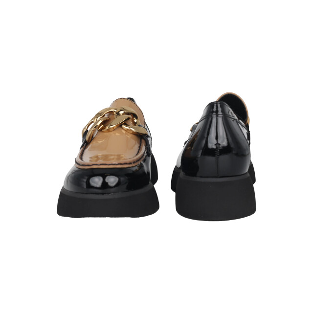 Högl Stacy dames instapper Stacy large