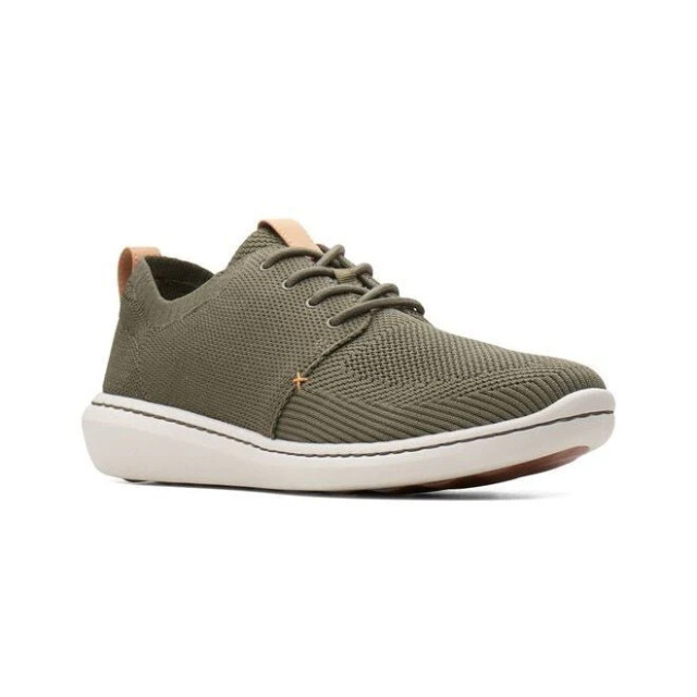 Clarks Original Step urban mix heren sneaker Step Urban Mix large