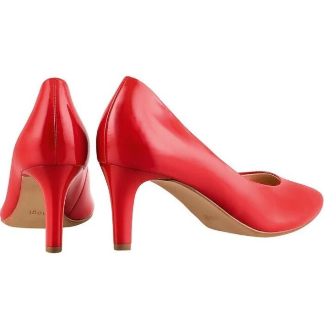 Högl Studio 60 dames pump Studio 60 large