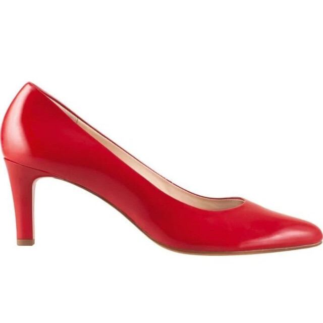 Högl Studio 60 dames pump Studio 60 large