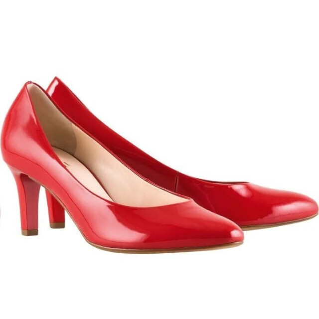 Högl Studio 60 dames pump Studio 60 large
