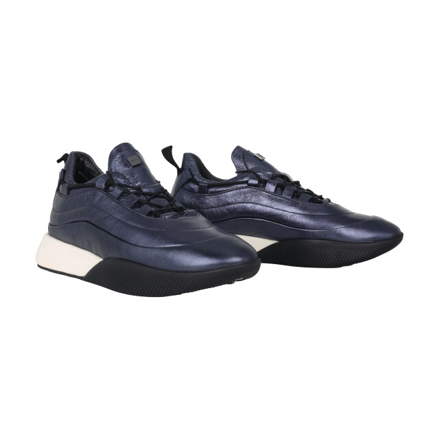Högl Space dames sneaker Space large