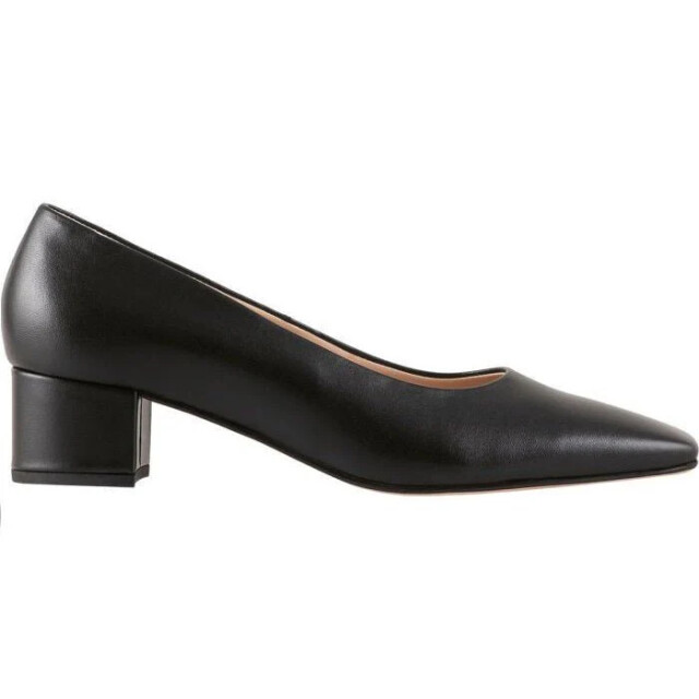 Högl Squared 40 dames pump Squared 40 large