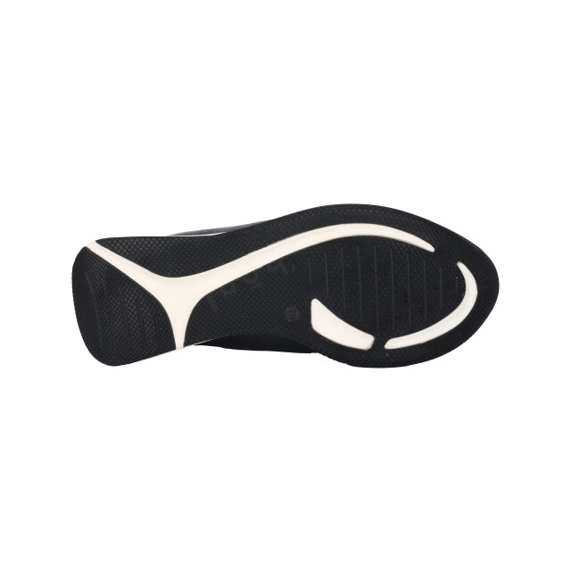 Högl Space dames sneaker Space large