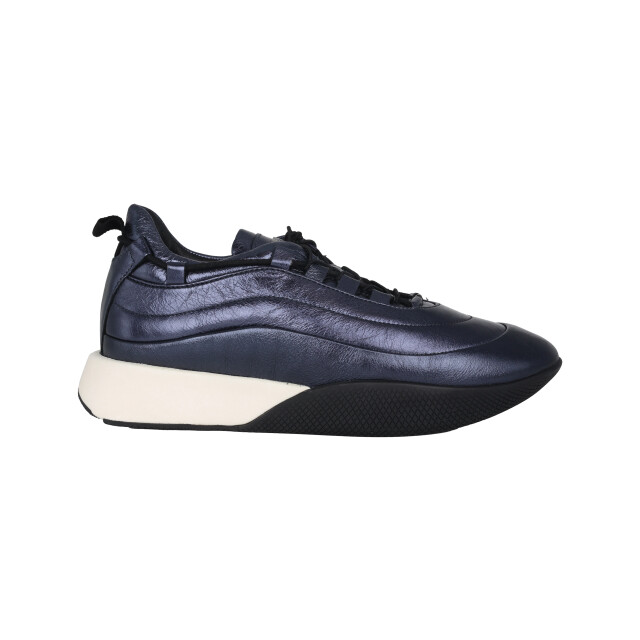 Högl Space dames sneaker Space large