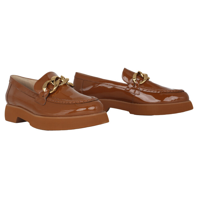 Högl Stacy dames pump Stacy large