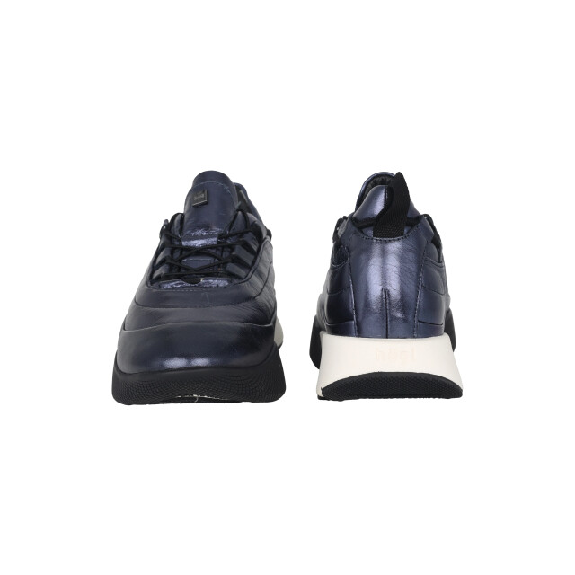 Högl Space dames sneaker Space large