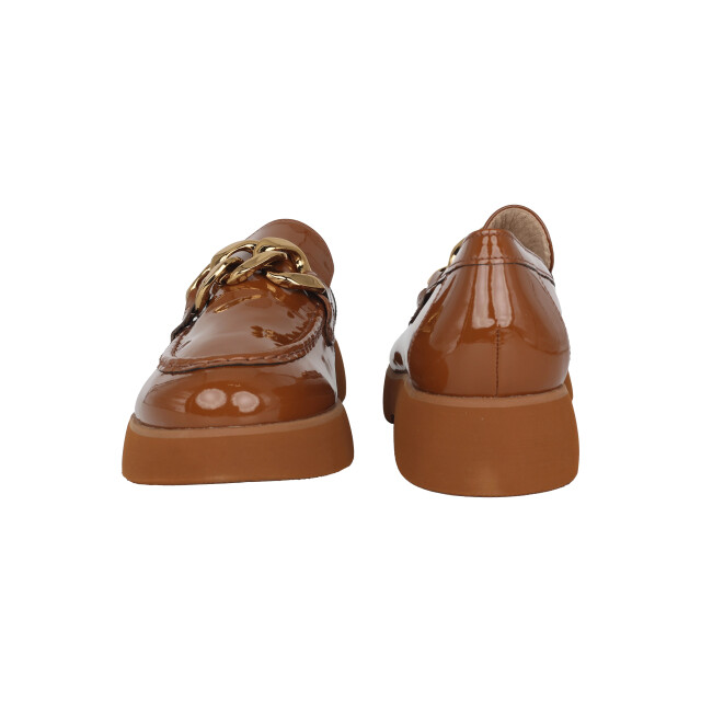 Högl Stacy dames pump Stacy large