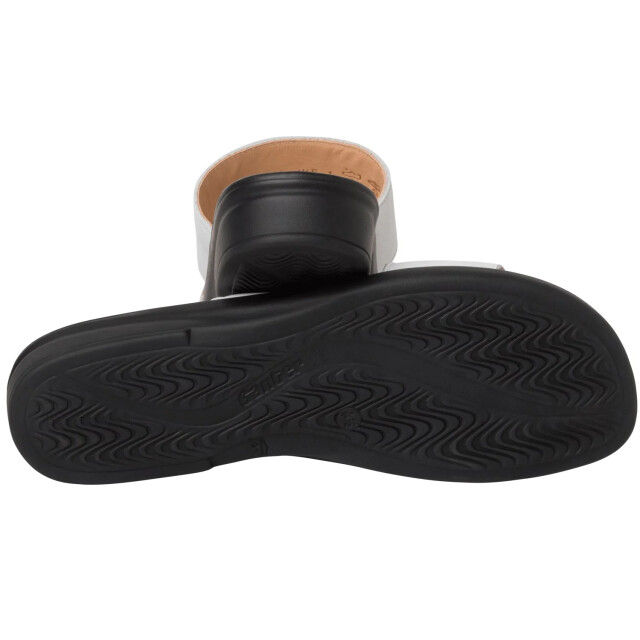 Ganter Sonnica dames sandaal Sonnica large
