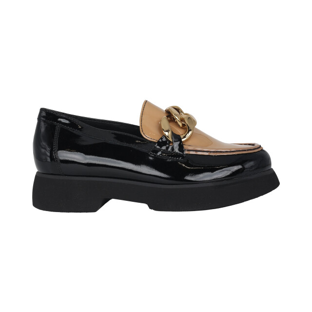 Högl Stacy dames instapper Stacy large