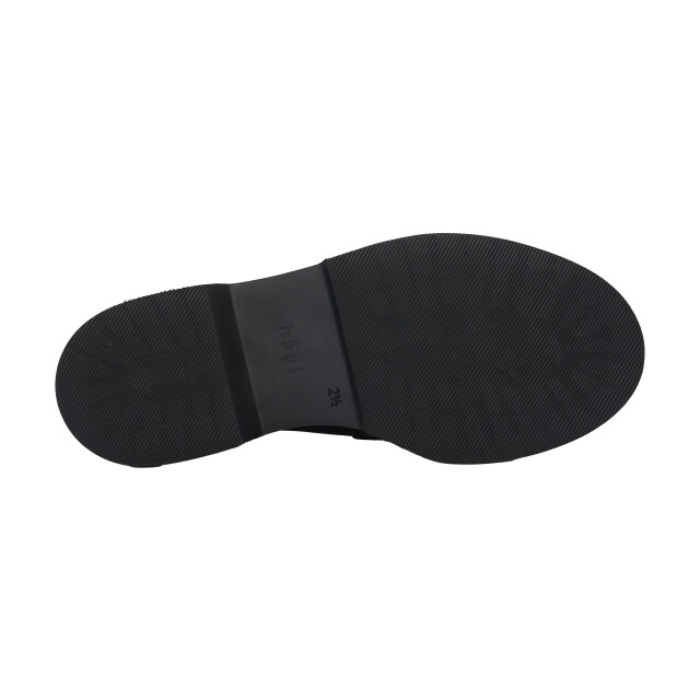 Högl Stacy dames instapper Stacy large