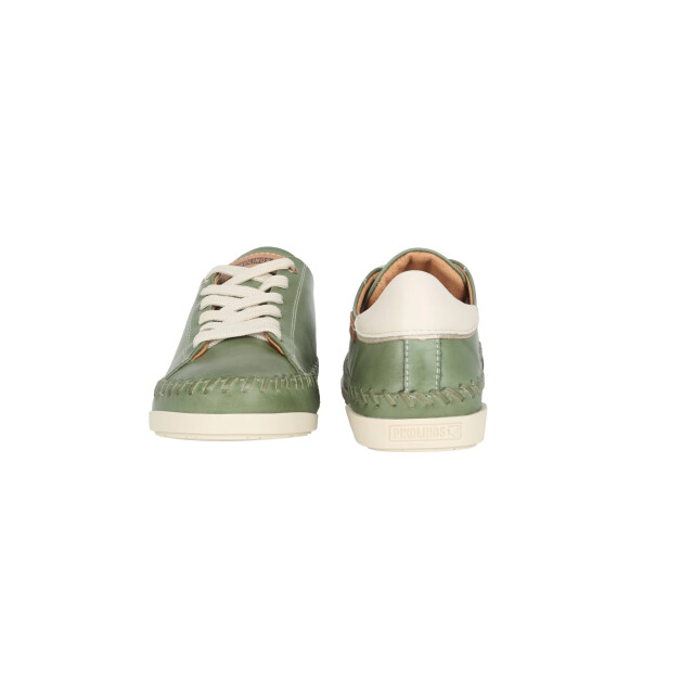 Pikolinos Soller dames sneaker Soller large