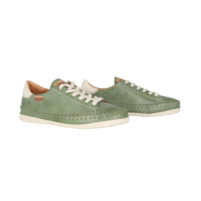 Pikolinos Soller dames sneaker Soller large