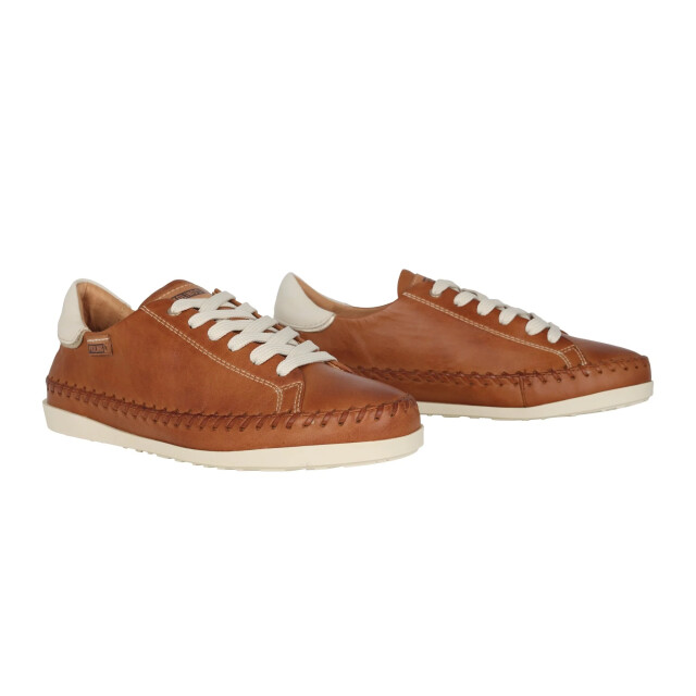 Pikolinos Soller dames sneaker Soller large