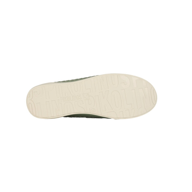 Pikolinos Soller dames sneaker Soller large