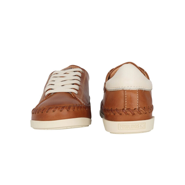 Pikolinos Soller dames sneaker Soller large